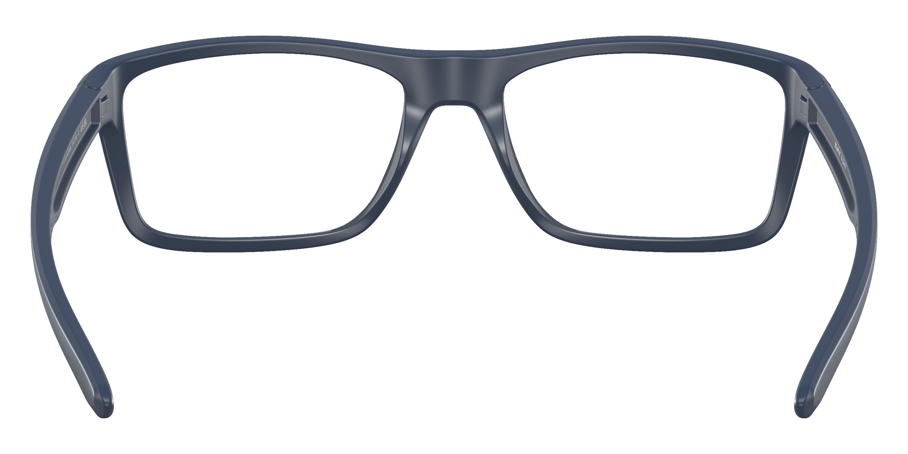 OAKLEY EYEGLASSES RAFTER - OX8178 817804 55 - Universal Blue