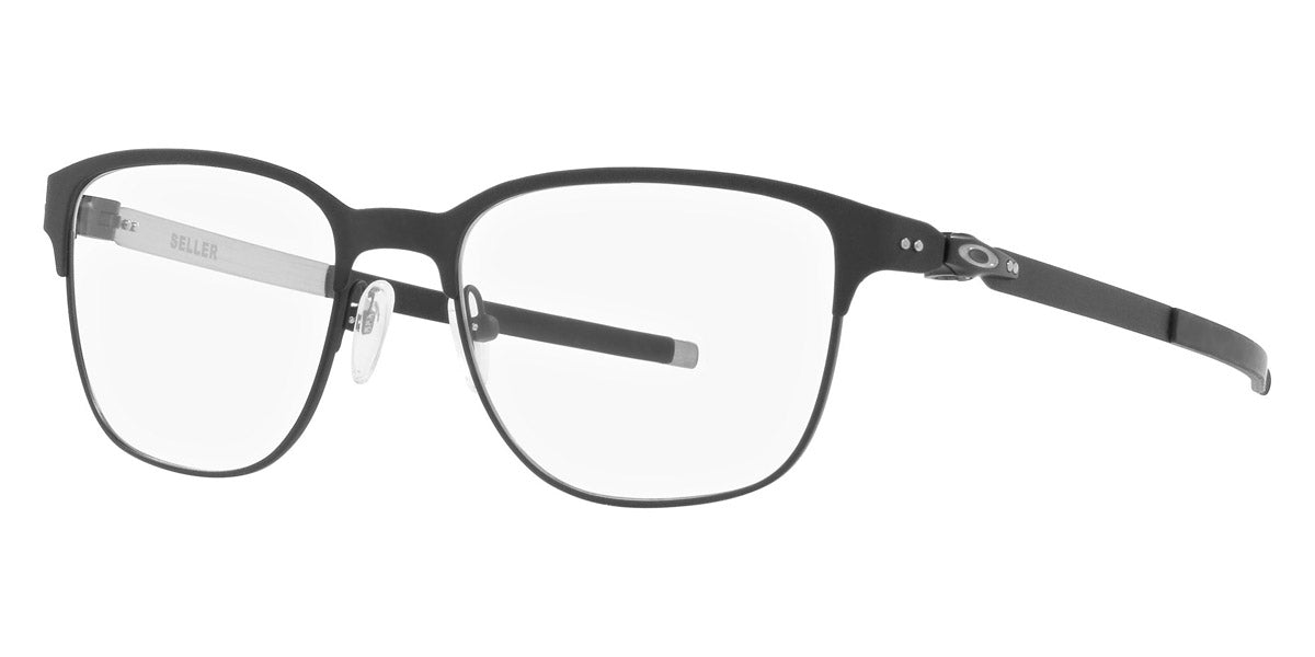 OAKLEY EYEGLASSES SELLER - OX3248 324801 54