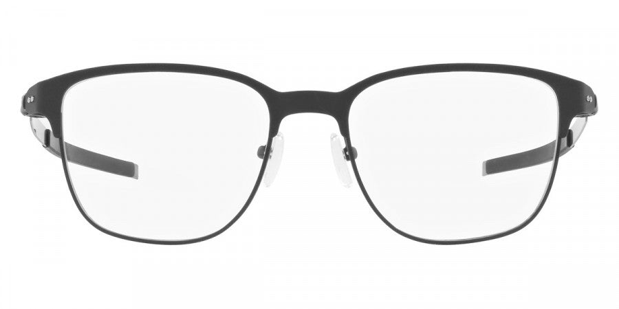 OAKLEY EYEGLASSES SELLER - OX3248 324801 54