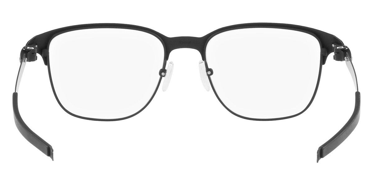 OAKLEY EYEGLASSES SELLER - OX3248 324801 54