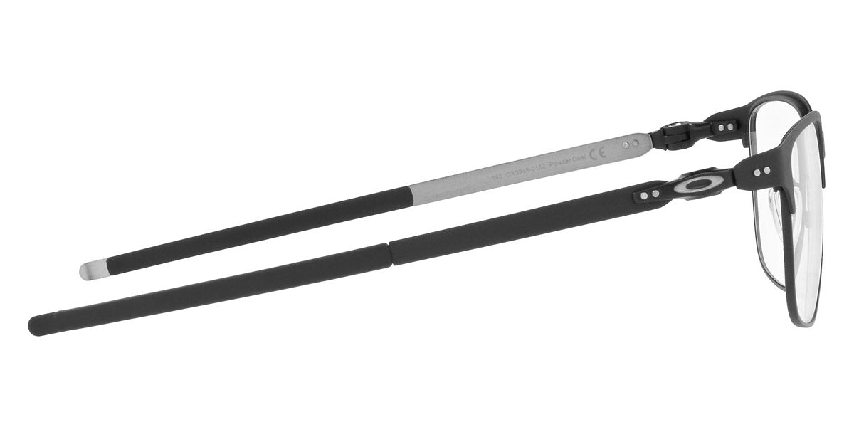 OAKLEY EYEGLASSES SELLER - OX3248 324801 54