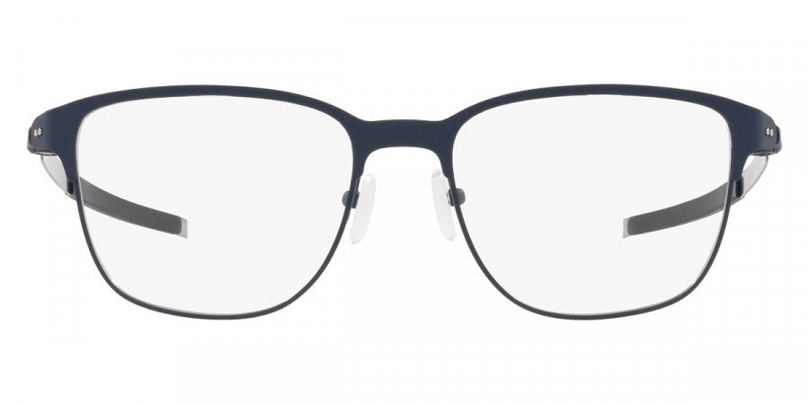 OAKLEY EYEGLASSES SELLER - OX3248 324803 52