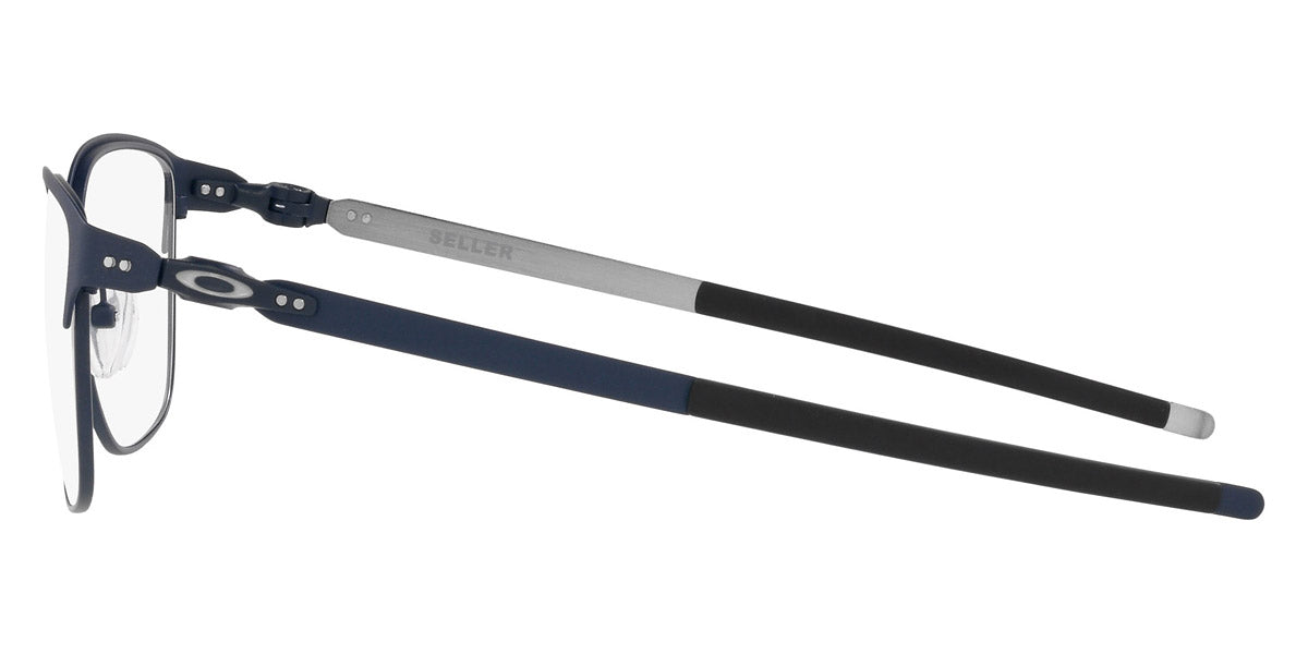 OAKLEY EYEGLASSES SELLER - OX3248 324803 52