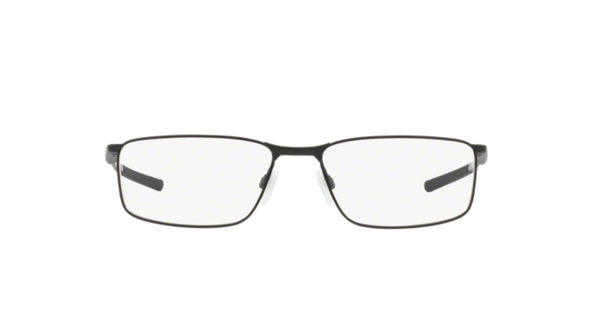 OAKLEY EYEGLASSES SOCKET 5.0 - OX3217 321701 57