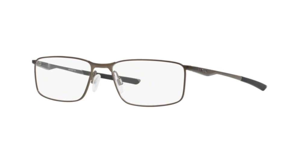 OAKLEY EYEGLASSES SOCKET 5.0 - OX3217 321702 53