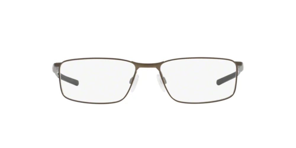 OAKLEY EYEGLASSES SOCKET 5.0 - OX3217 321702 53