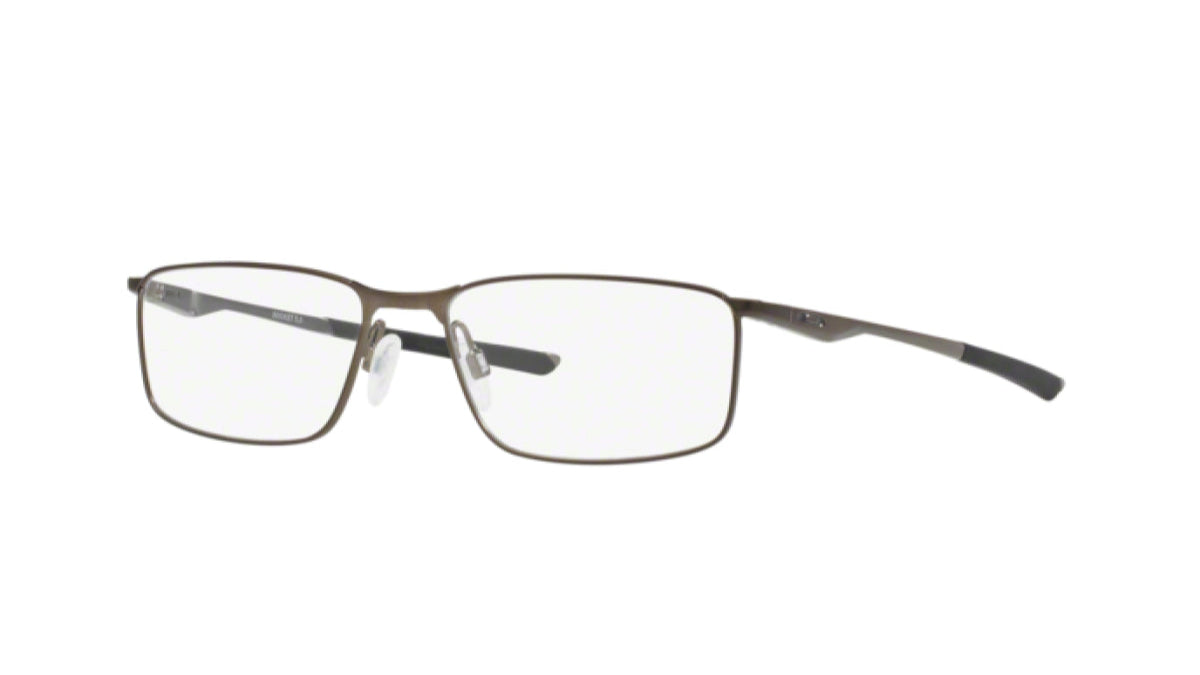 OAKLEY EYEGLASSES SOCKET 5.0 - OX3217 321702 57