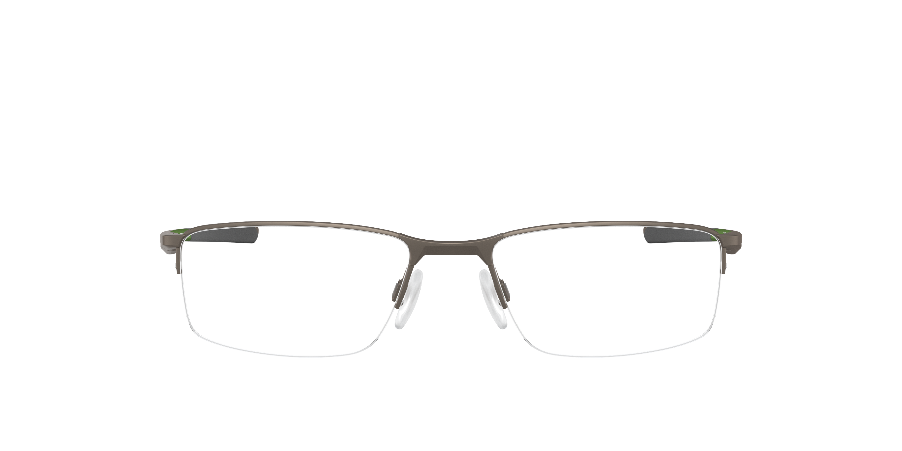 OAKLEY EYEGLASSES SOCKET 5.5 - OX3218 321802 54