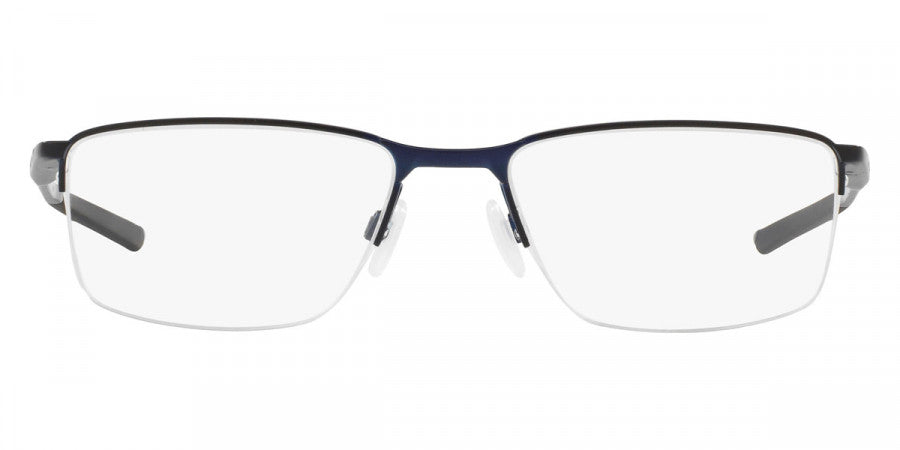 OAKLEY EYEGLASSES SOCKET 5.5 - OX3218 321803 56