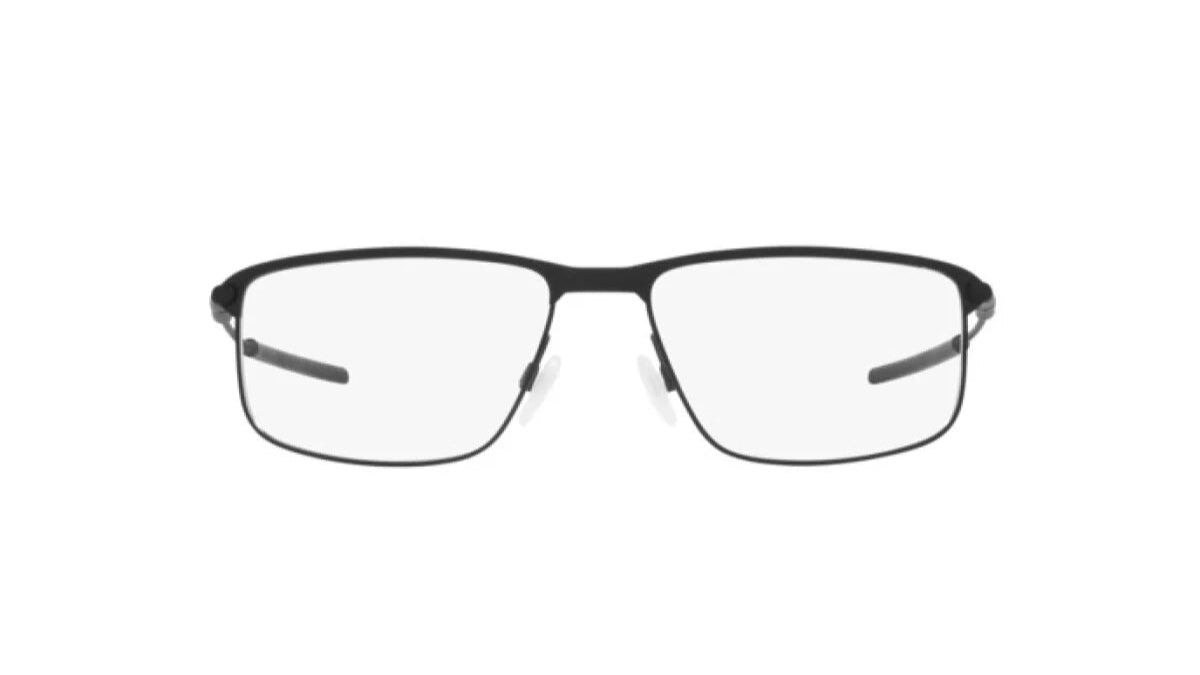OAKLEY EYEGLASSES SOCKET TI - OX5019 501901 56