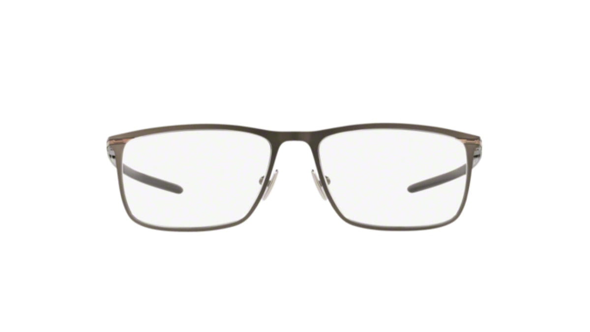 OAKLEY EYEGLASSES TIER BAR - OX5138 513802 53