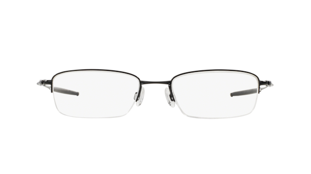 OAKLEY EYEGLASSES TOP SPINNER - OX3133 313302 53
