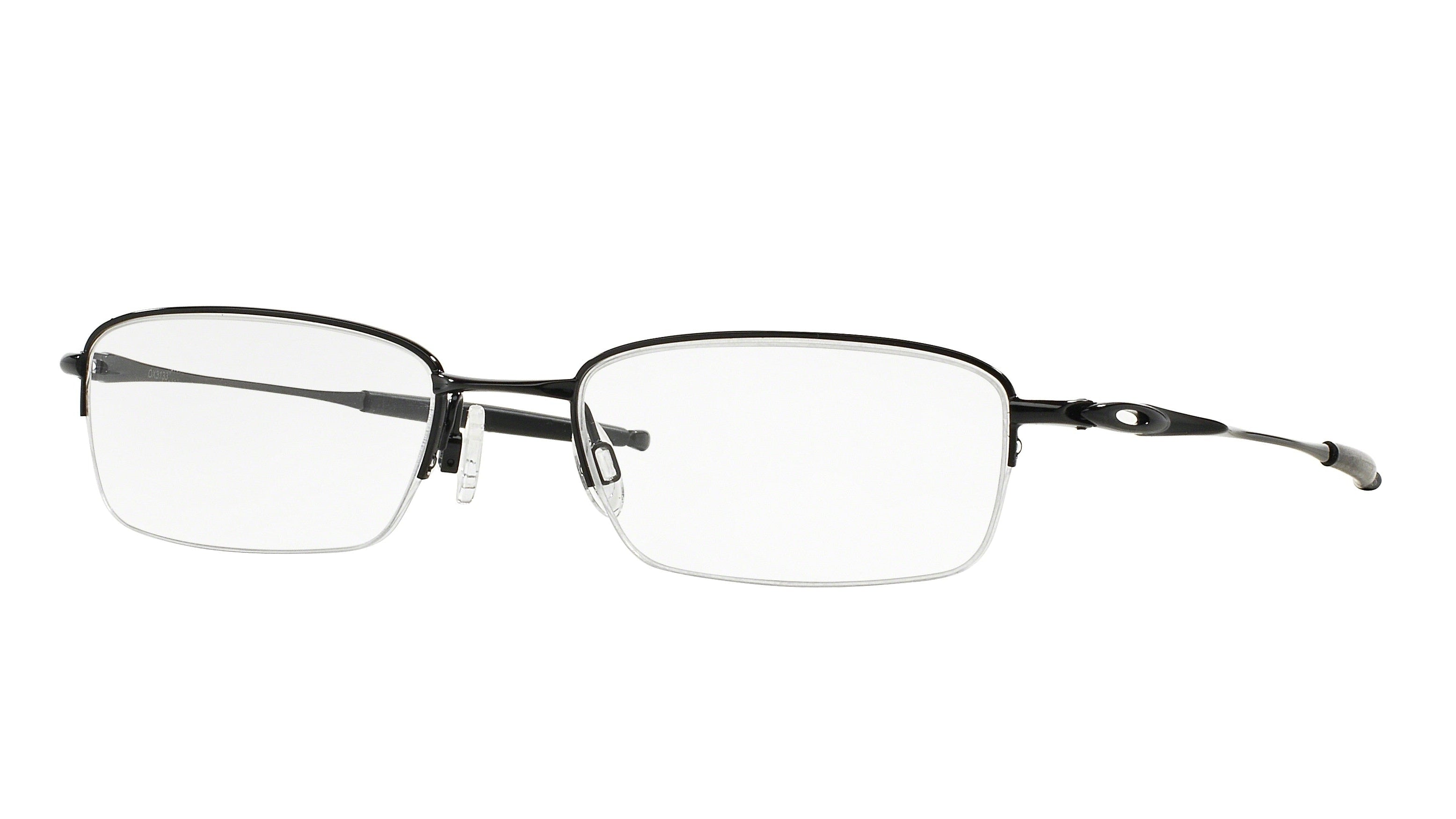 OAKLEY EYEGLASSES TOP SPINNER - OX3133 313302 53