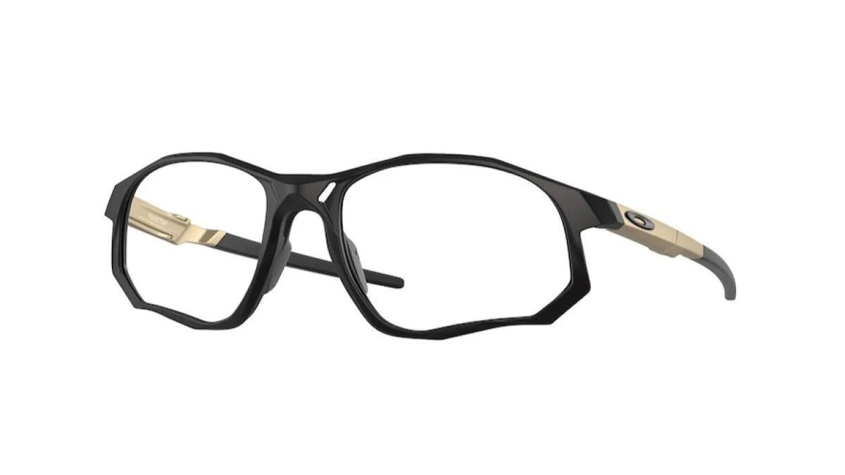 OAKLEY EYEGLASSES TRAJECTORY - OX8171 81710459