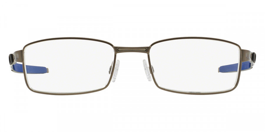 OAKLEY EYEGLASSES TUMBKEWEED - OX3112 311204 53 - Matte Cement