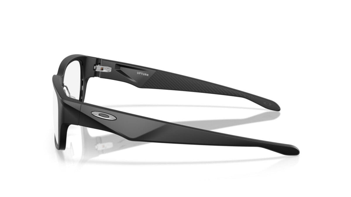 OAKLEY EYEGLASSES UPTURN - OX8192D 819201 54