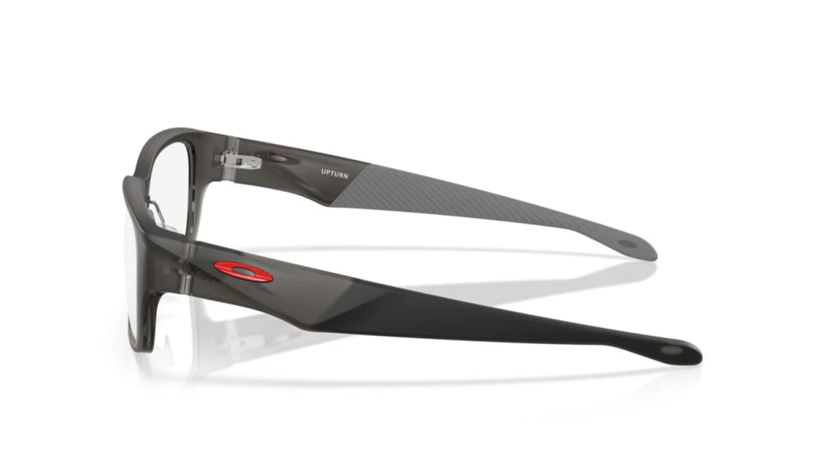 OAKLEY EYEGLASSES UPTURN - OX8192D 819202 54