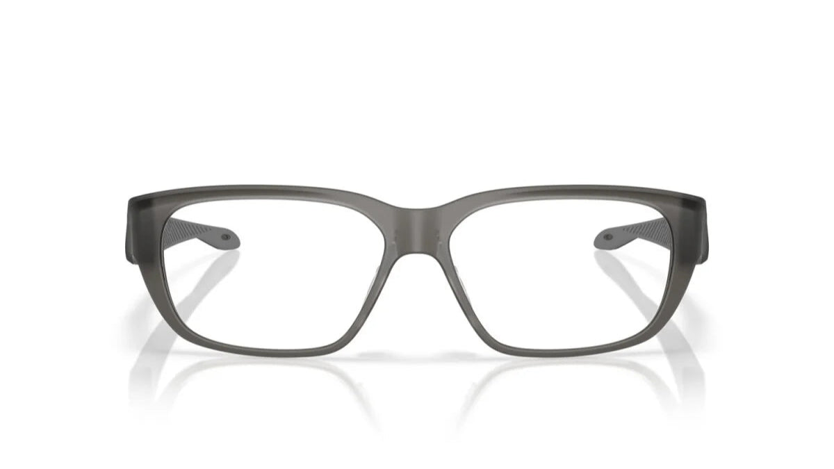 OAKLEY EYEGLASSES UPTURN - OX8192D 819202 54