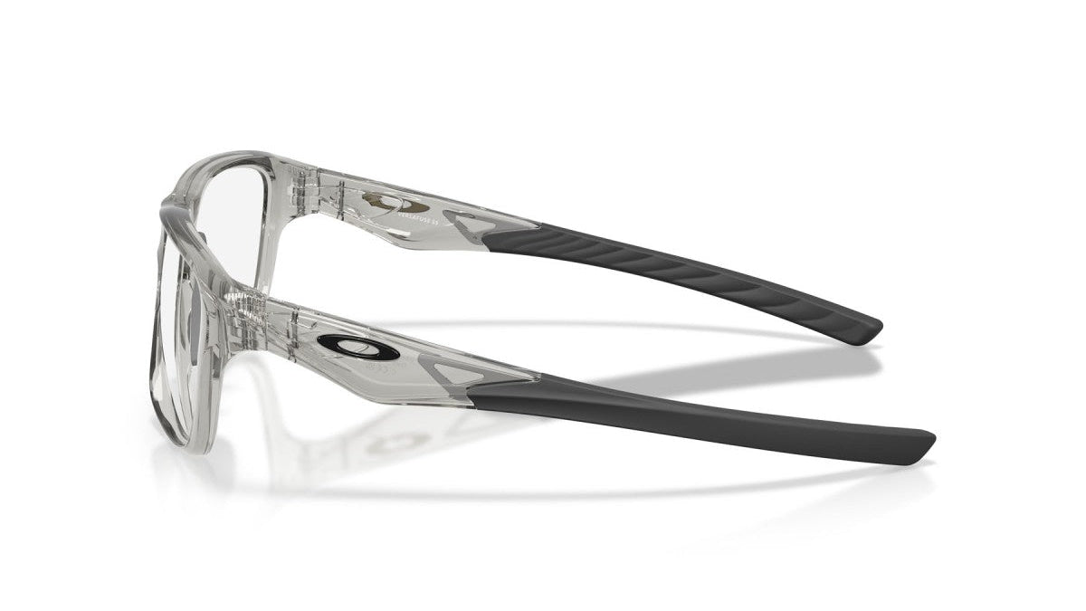 OAKLEY EYEGLASSES VERSAFUSE - OX8199D 819903 54