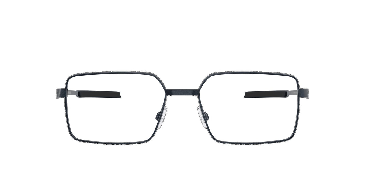 OAKLEY EYEGLASSES - OX3062 306203 54