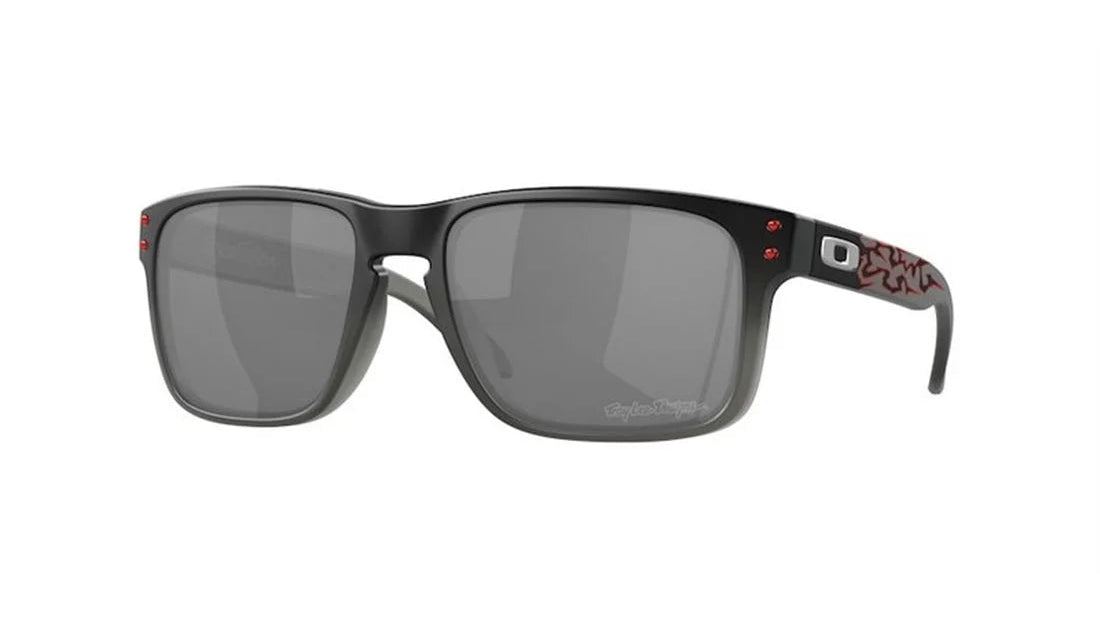 OAKLEY SUNGLASSES HOLBROOK - OO9102 9102Z0 55