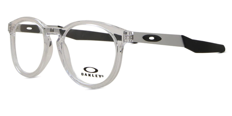OAKLEY KIDS EYEGLASSES - OY8014 801402 48