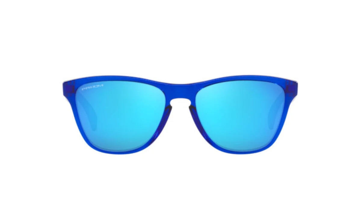 OAKLEY KIDS SUNGLASSES - OJ9006 900634 53