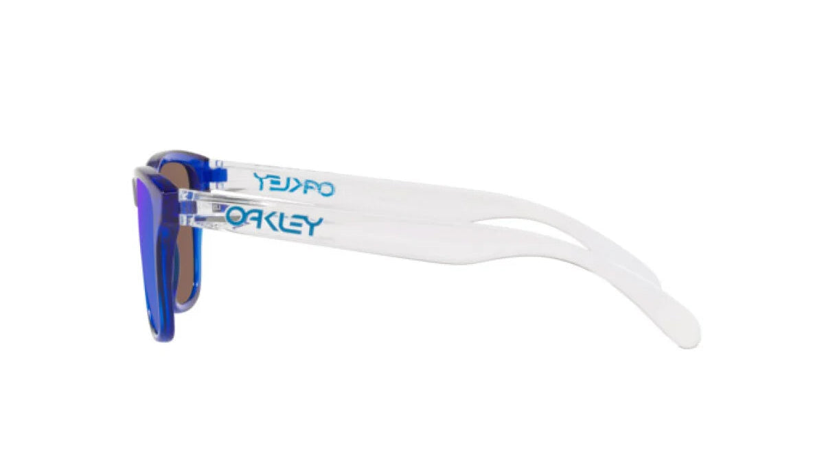 OAKLEY KIDS SUNGLASSES - OJ9006 900634 53