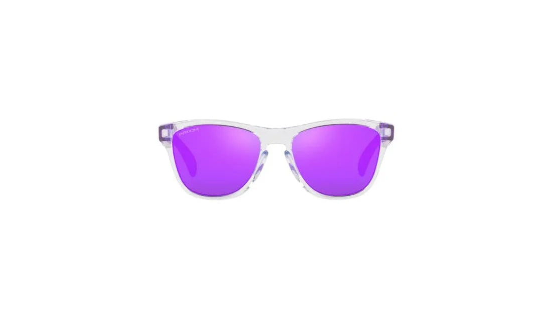 OAKLEY KIDS SUNGLASSES - OJ9009 900903 48