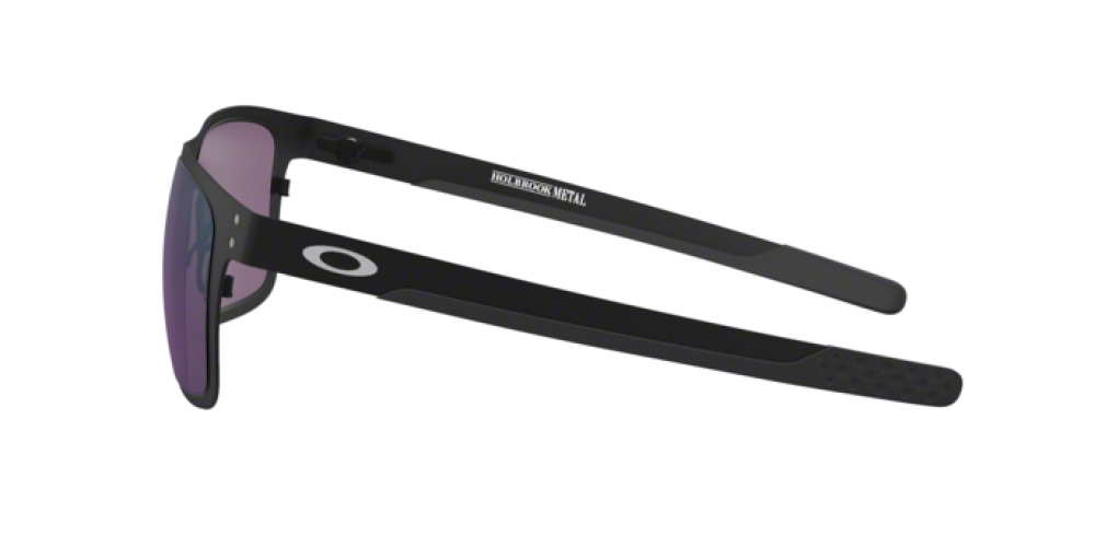 OAKLEY SUNGLASSES - OO4123 04 55