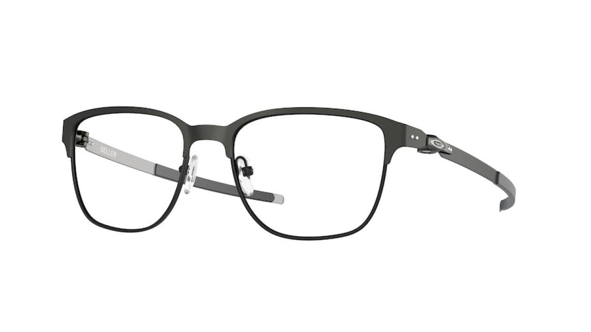 OAKLEY EYEGLASSES SELLER - OX3248 32480152
