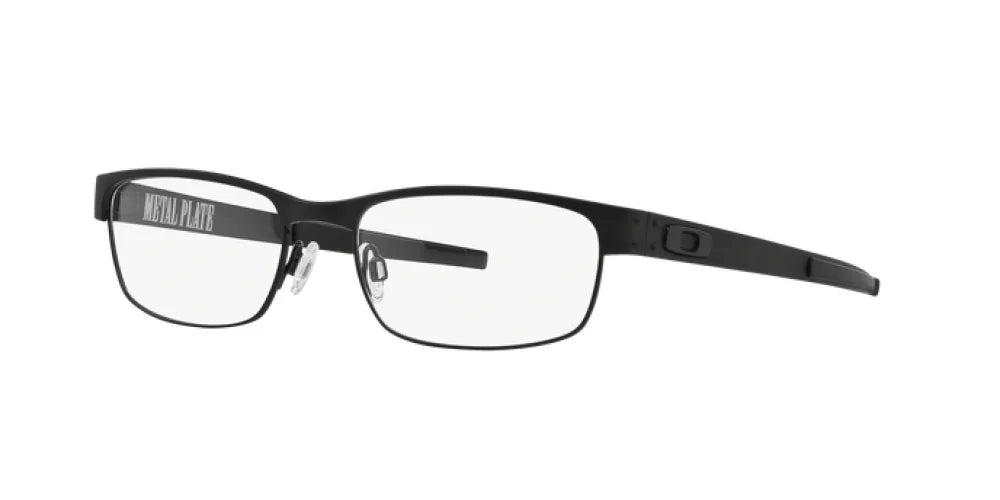 OAKLEY EYEGLASSES METAL PLATE - OX5038 503805 57