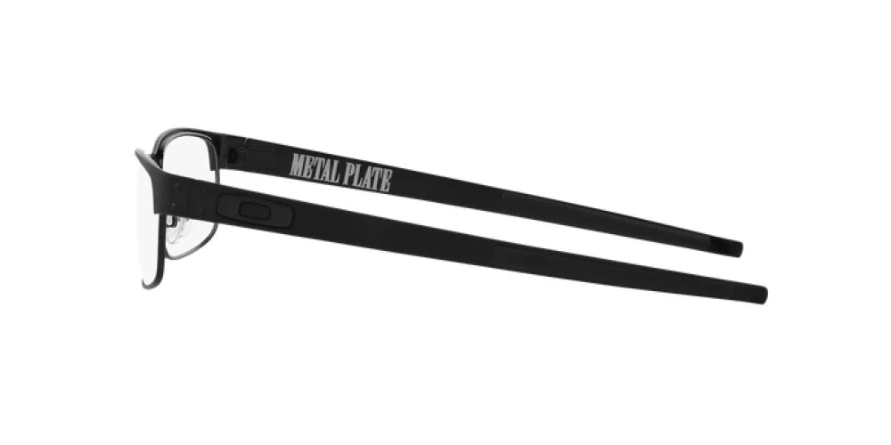 OAKLEY EYEGLASSES METAL PLATE - OX5038 503805 57