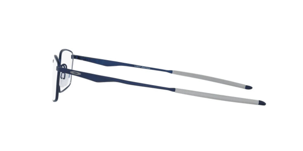 OAKLEY EYEGLASSES LIMIT SWITCH - OX5121 512104 55
