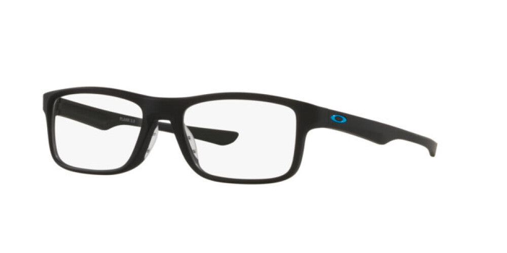 OAKLEY EYEGLASSES PLANK 2.0 - OX8081 808114 55