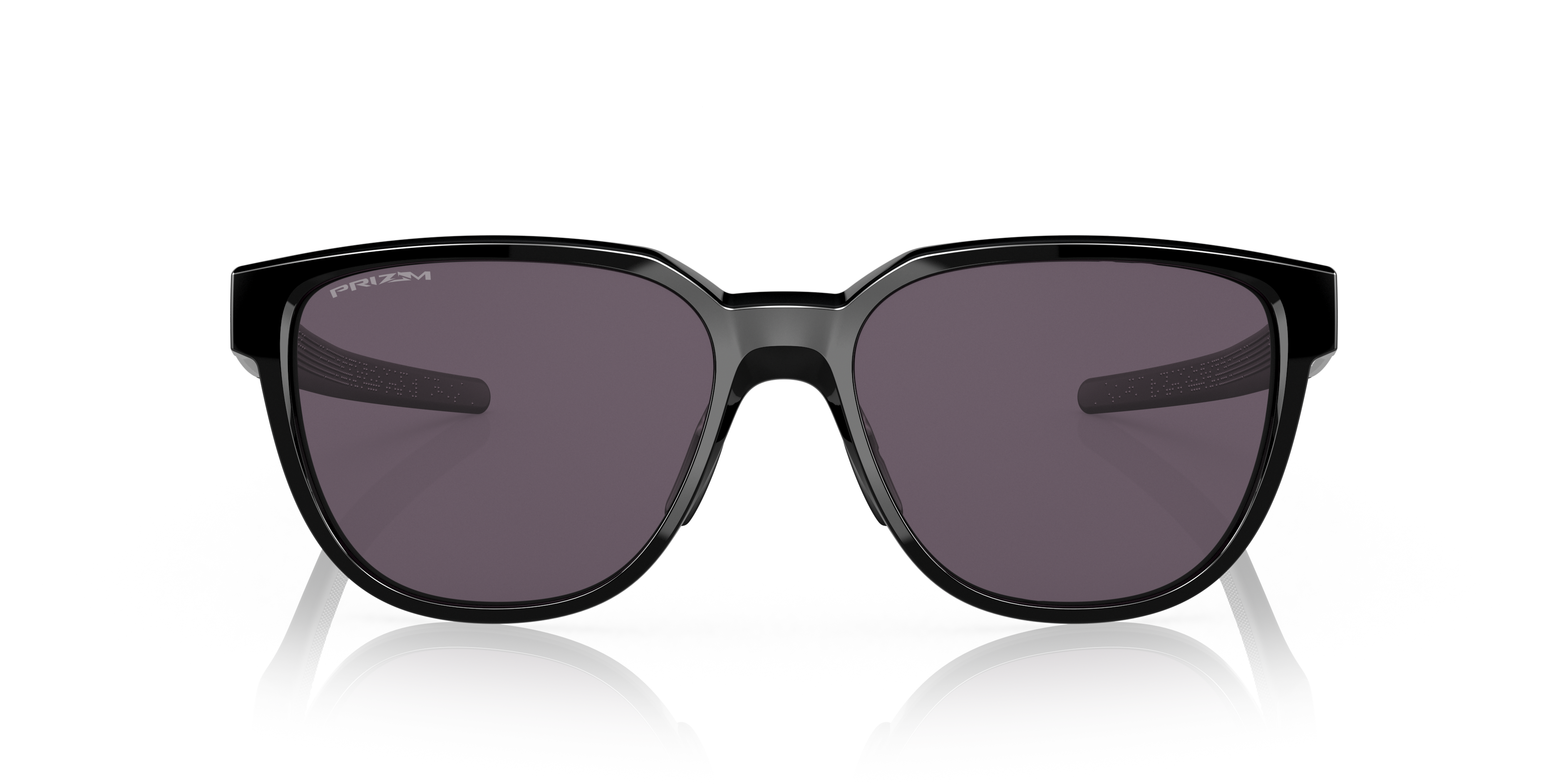 OAKLEY SUNGLASSES ACTUATOR - OO9250 925001 57