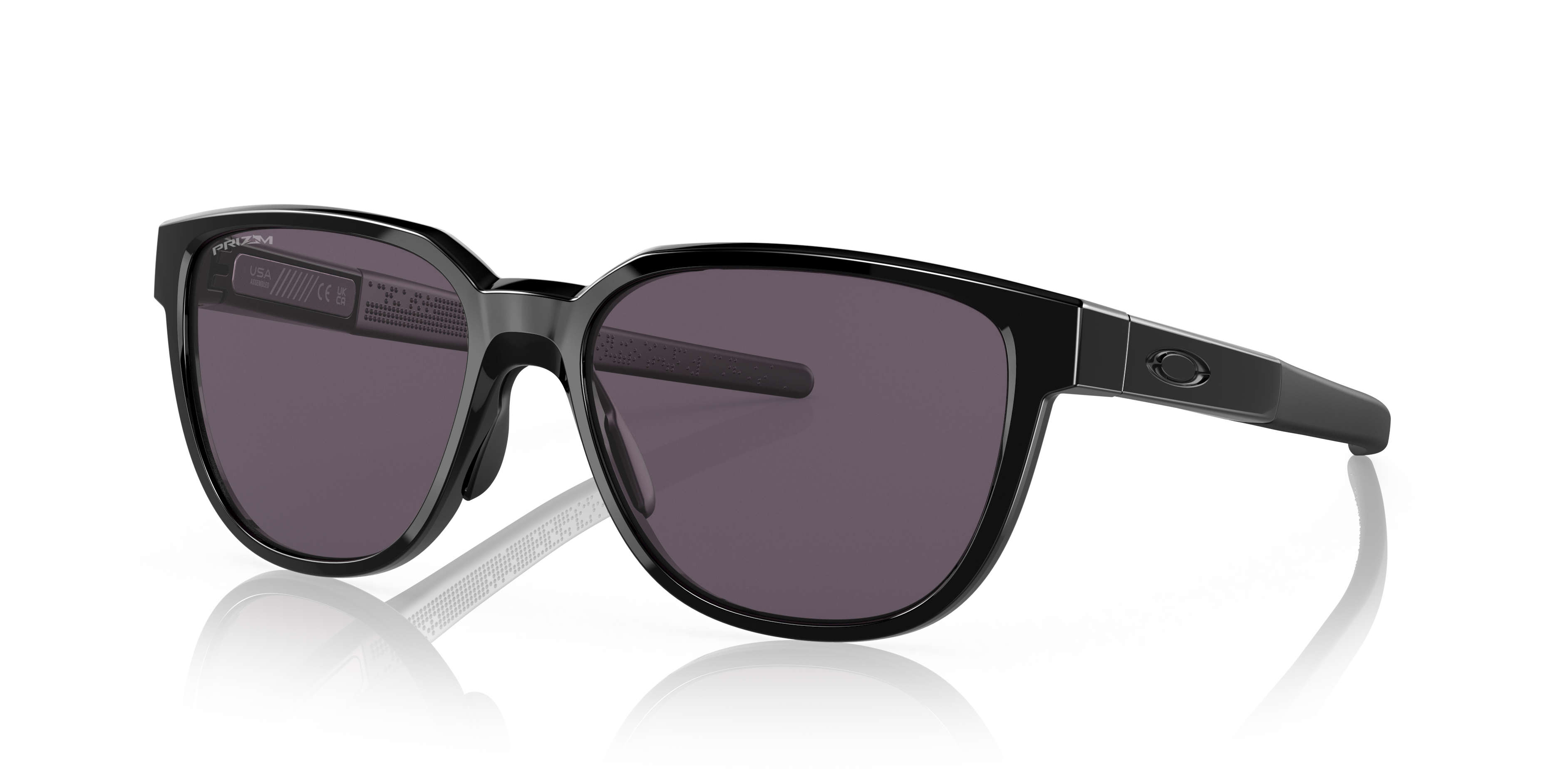 OAKLEY SUNGLASSES ACTUATOR - OO9250 925001 57