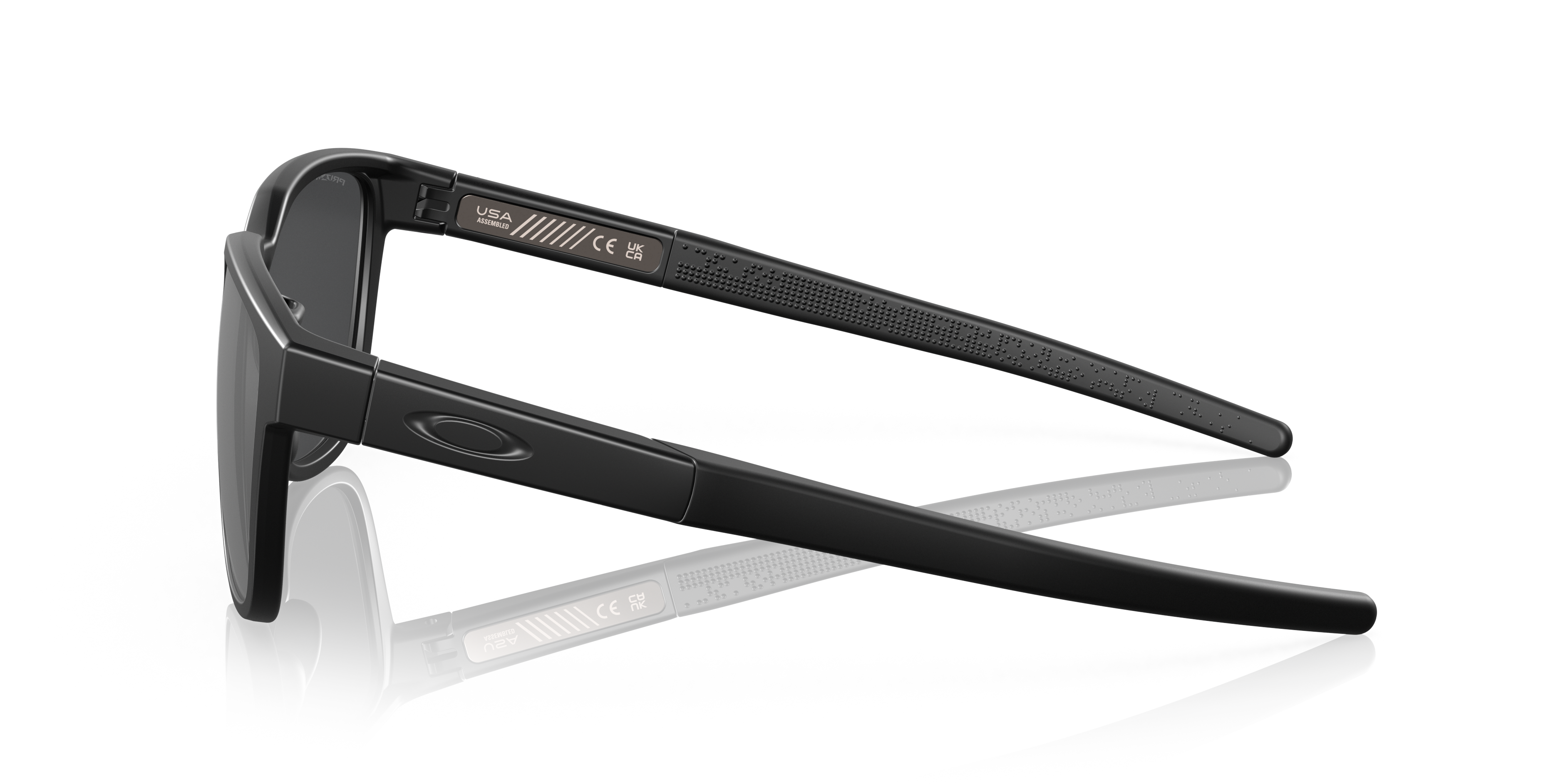 OAKLEY SUNGLASSES ACTUATOR - OO9250 925002 57