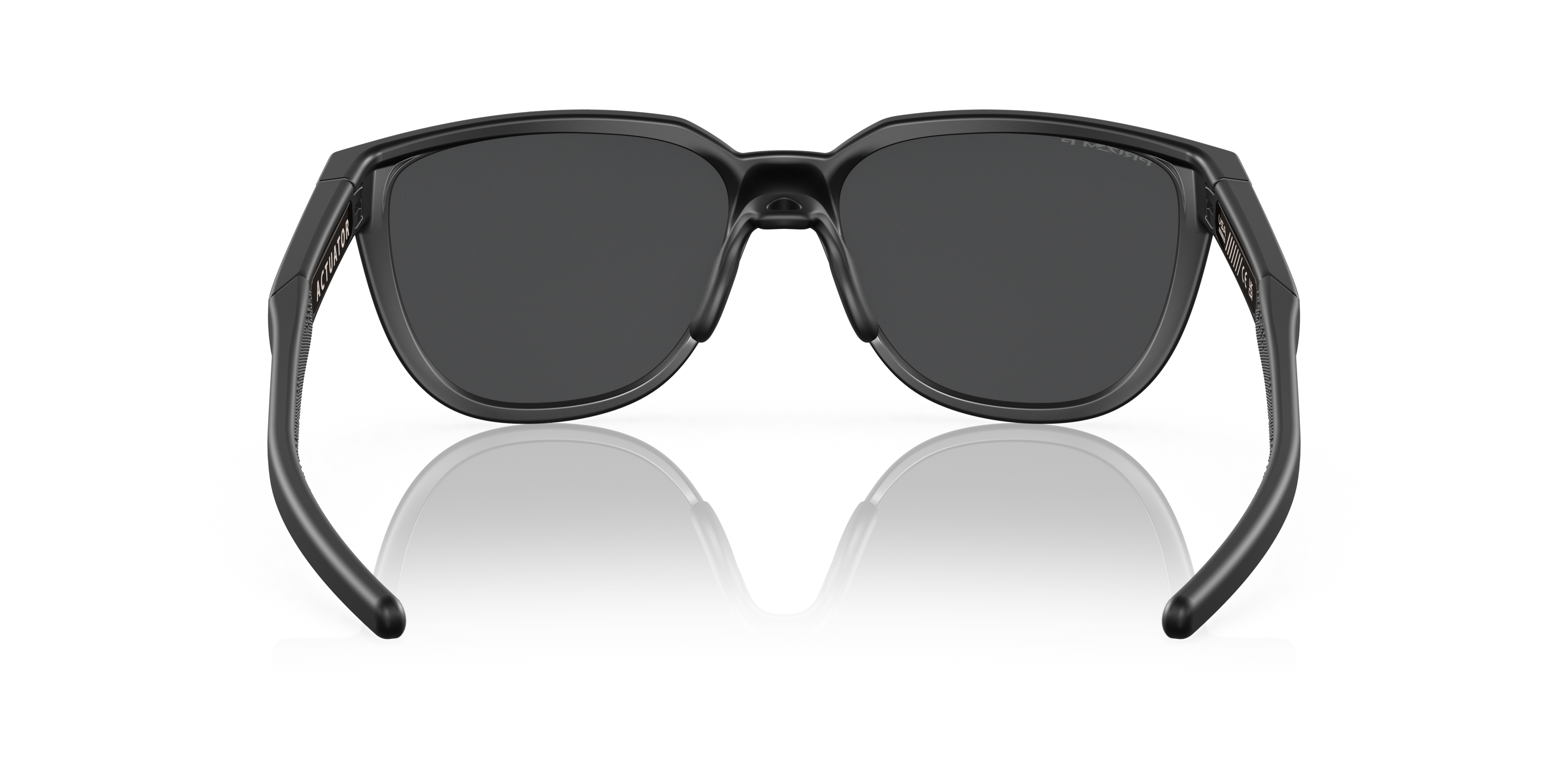 OAKLEY SUNGLASSES ACTUATOR - OO9250 925002 57