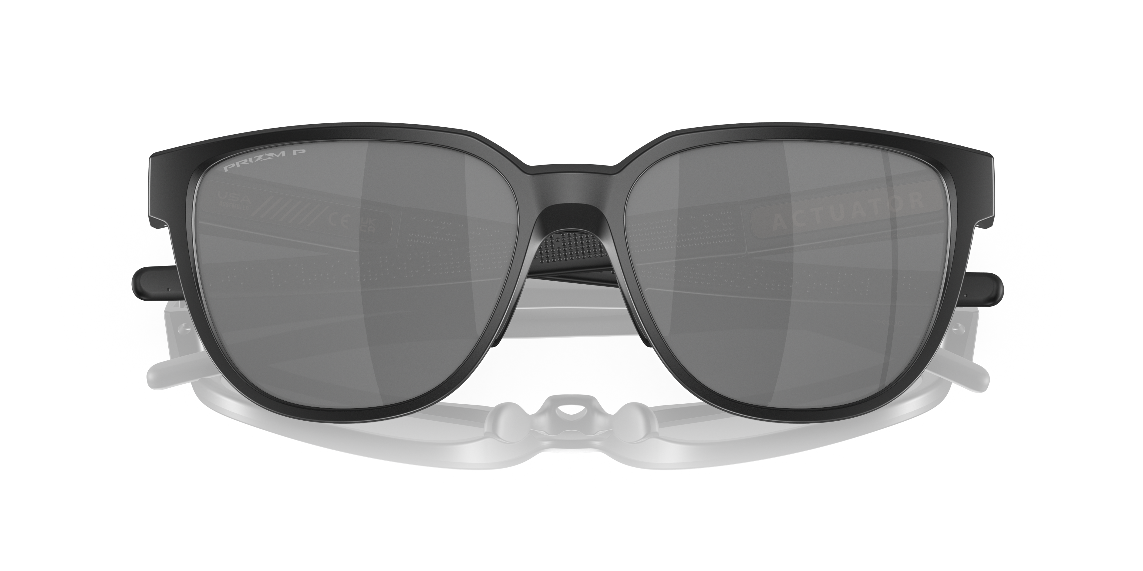 OAKLEY SUNGLASSES ACTUATOR - OO9250 925002 57