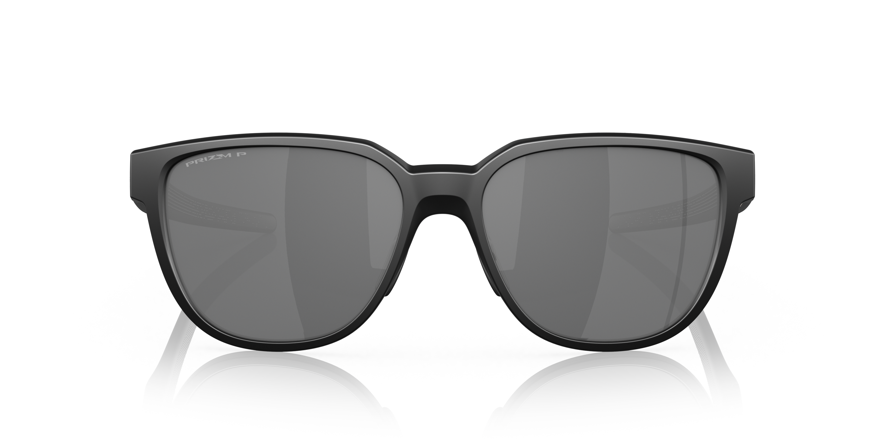 OAKLEY SUNGLASSES ACTUATOR - OO9250 925002 57