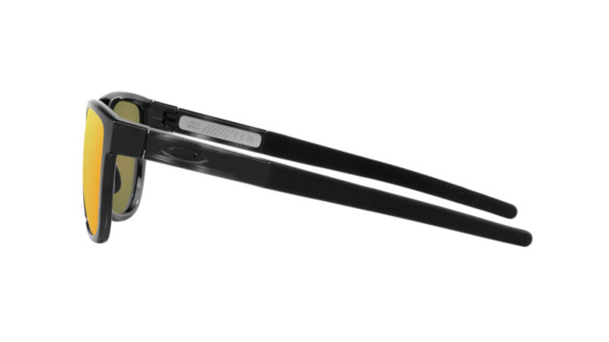 OAKLEY SUNGLASSES ACTUATOR - OO9250 925005 57
