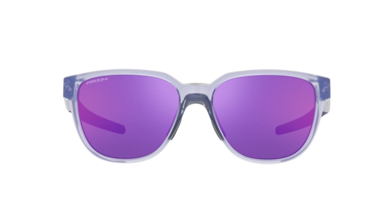 OAKLEY SUNGLASSES ACTUATOR - OO9250 925007 57