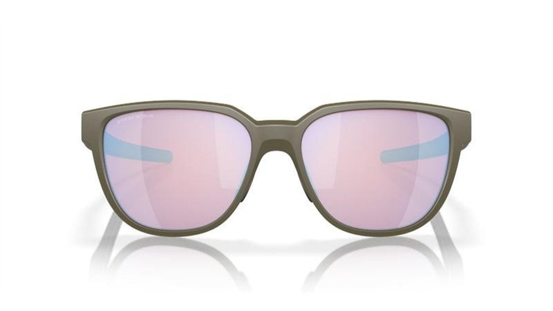 OAKLEY SUNGLASSES ACTUATOR - OO9250 925009 57