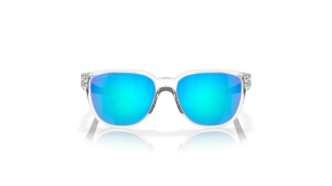 OAKLEY SUNGLASSES ACTUATOR - OO9250 925014 57