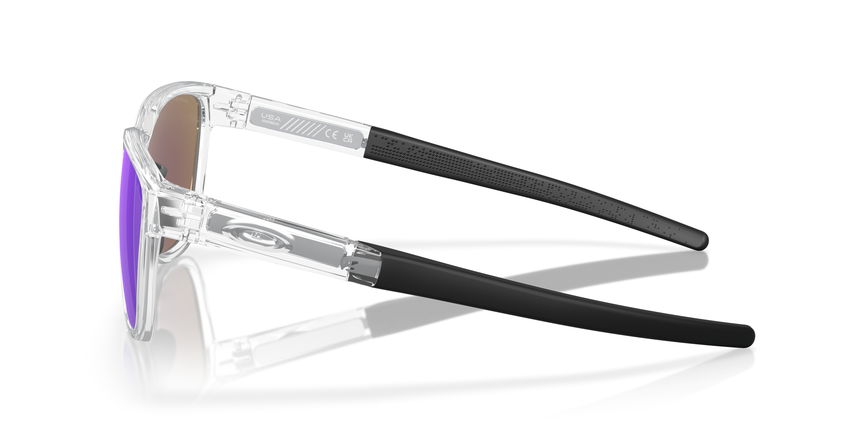 OAKLEY SUNGLASSES ACTUATOR - OO9250 925014 57