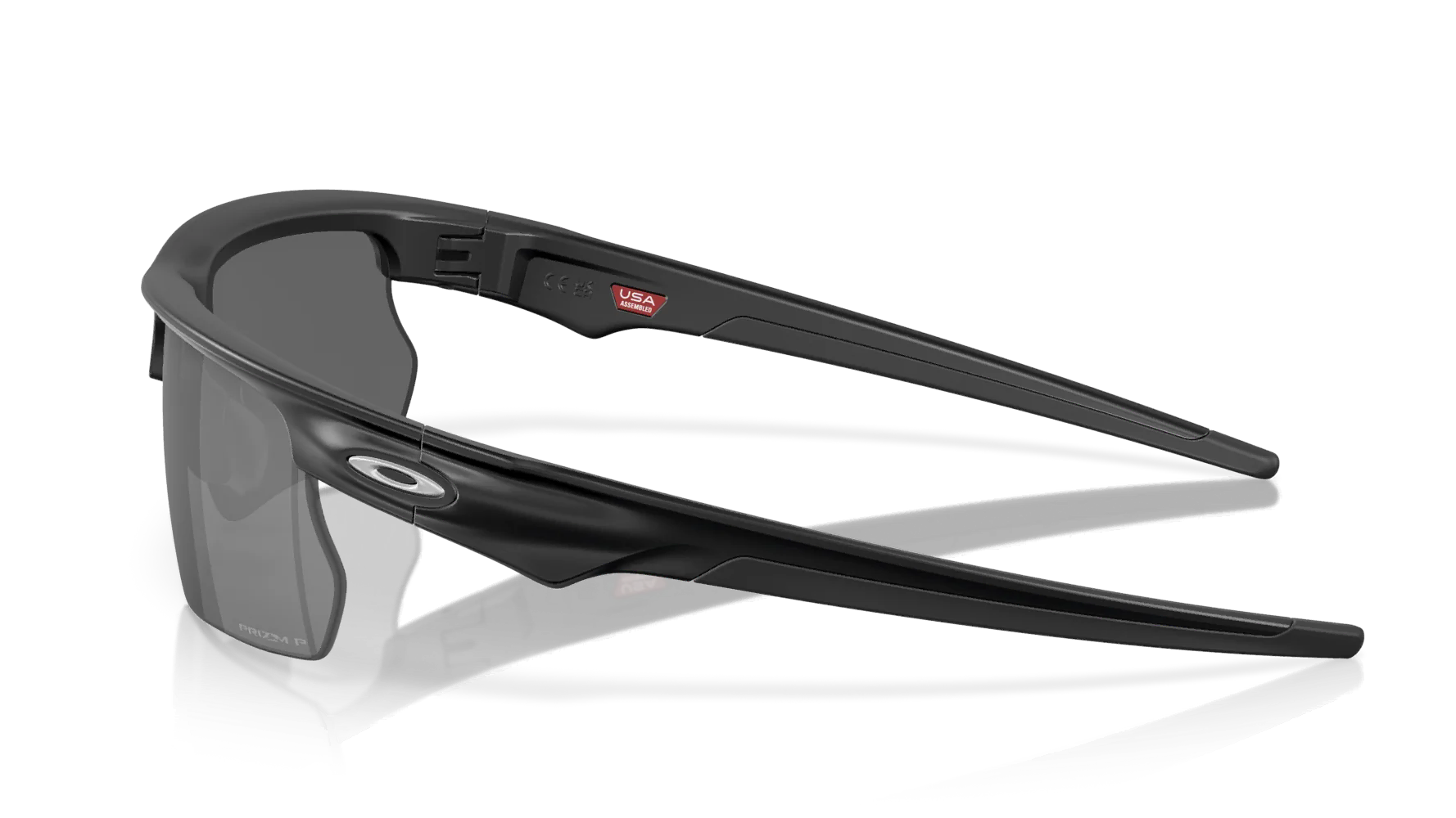 OAKLEY SUNGLASSES BISPHAERA - OO9400 940001 68