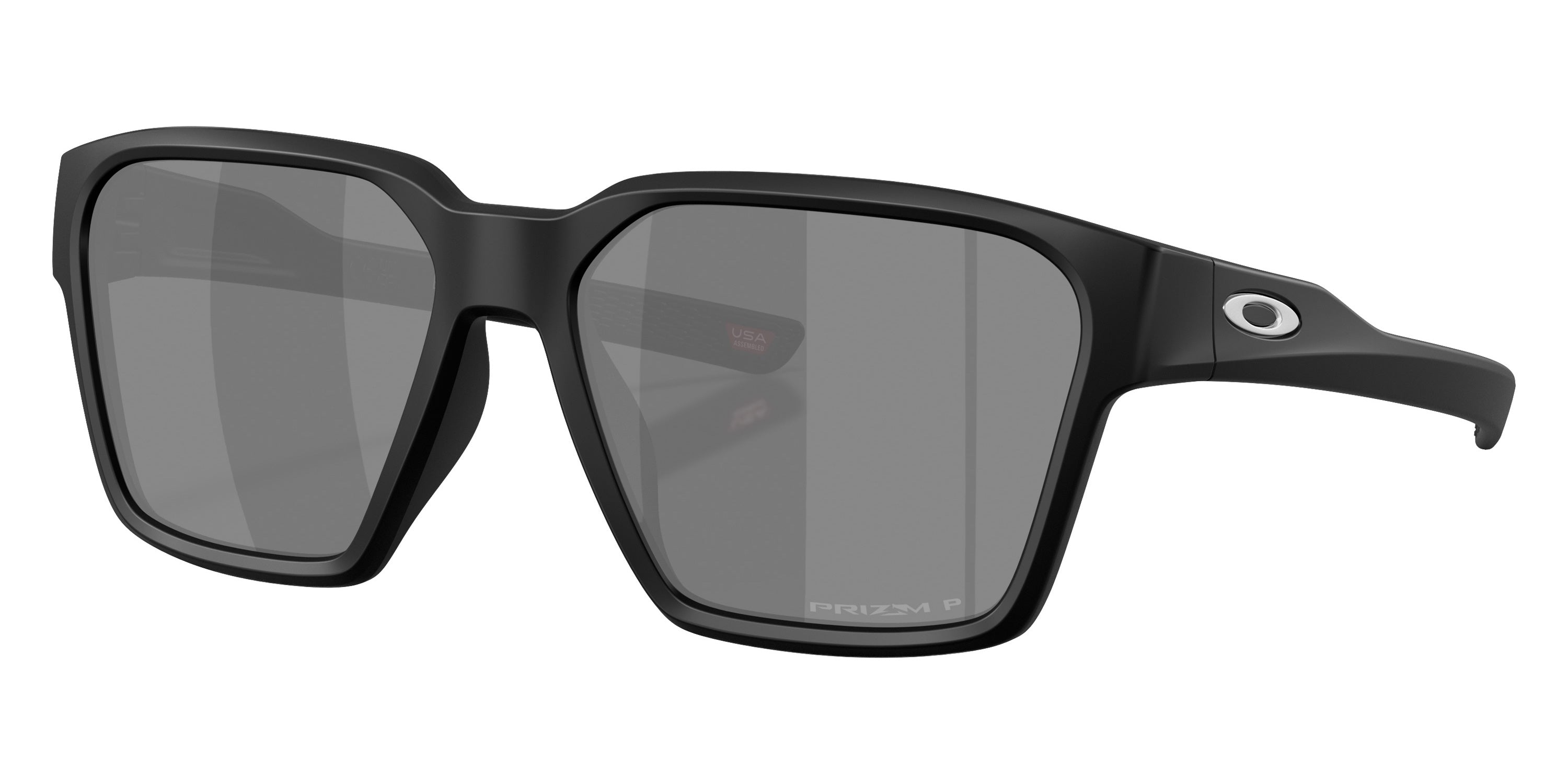 oakley-sunglasses-briza-oo9497