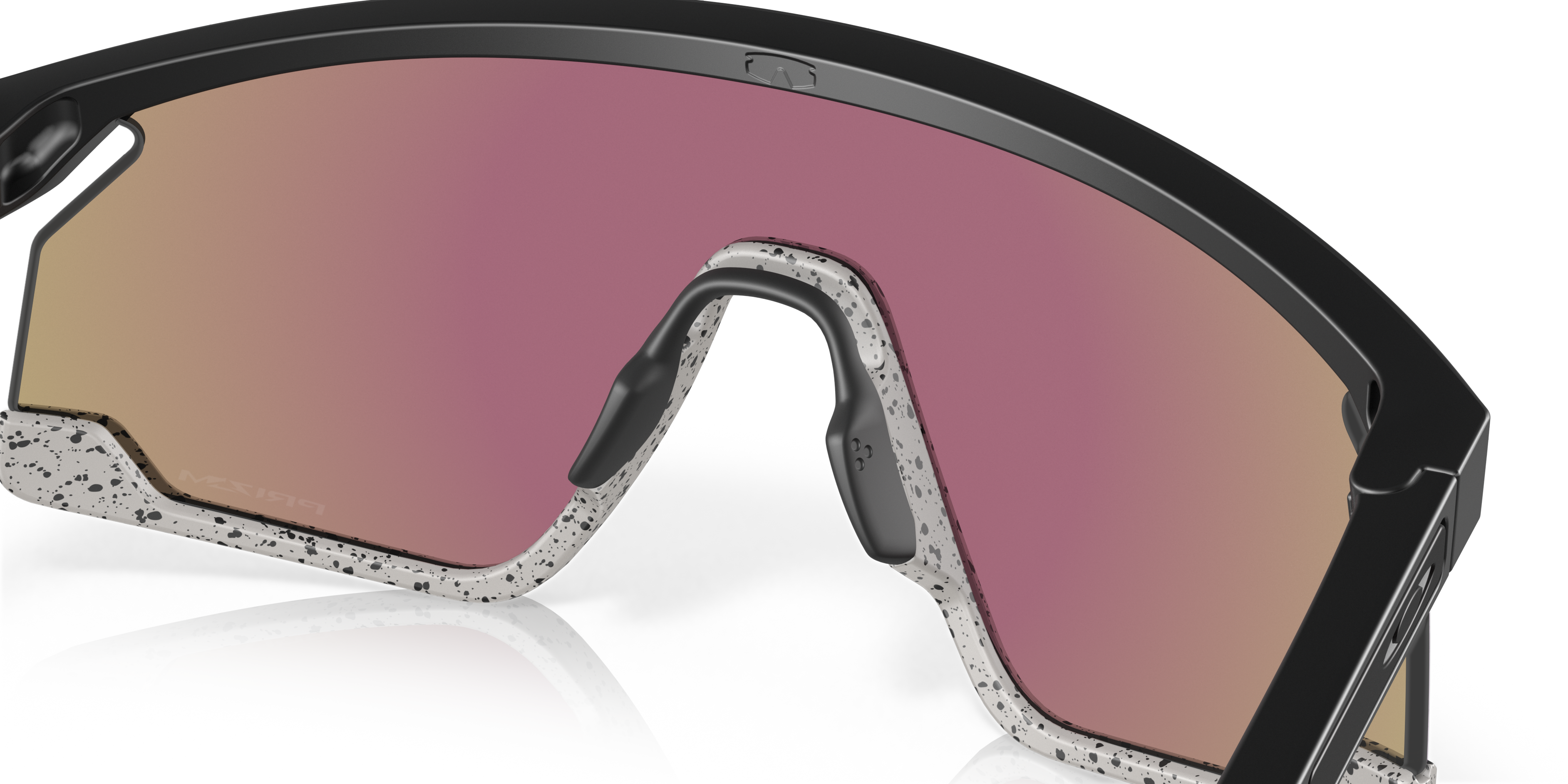 OAKLEY SUNGLASSES BXTR - OO9280 928003 39