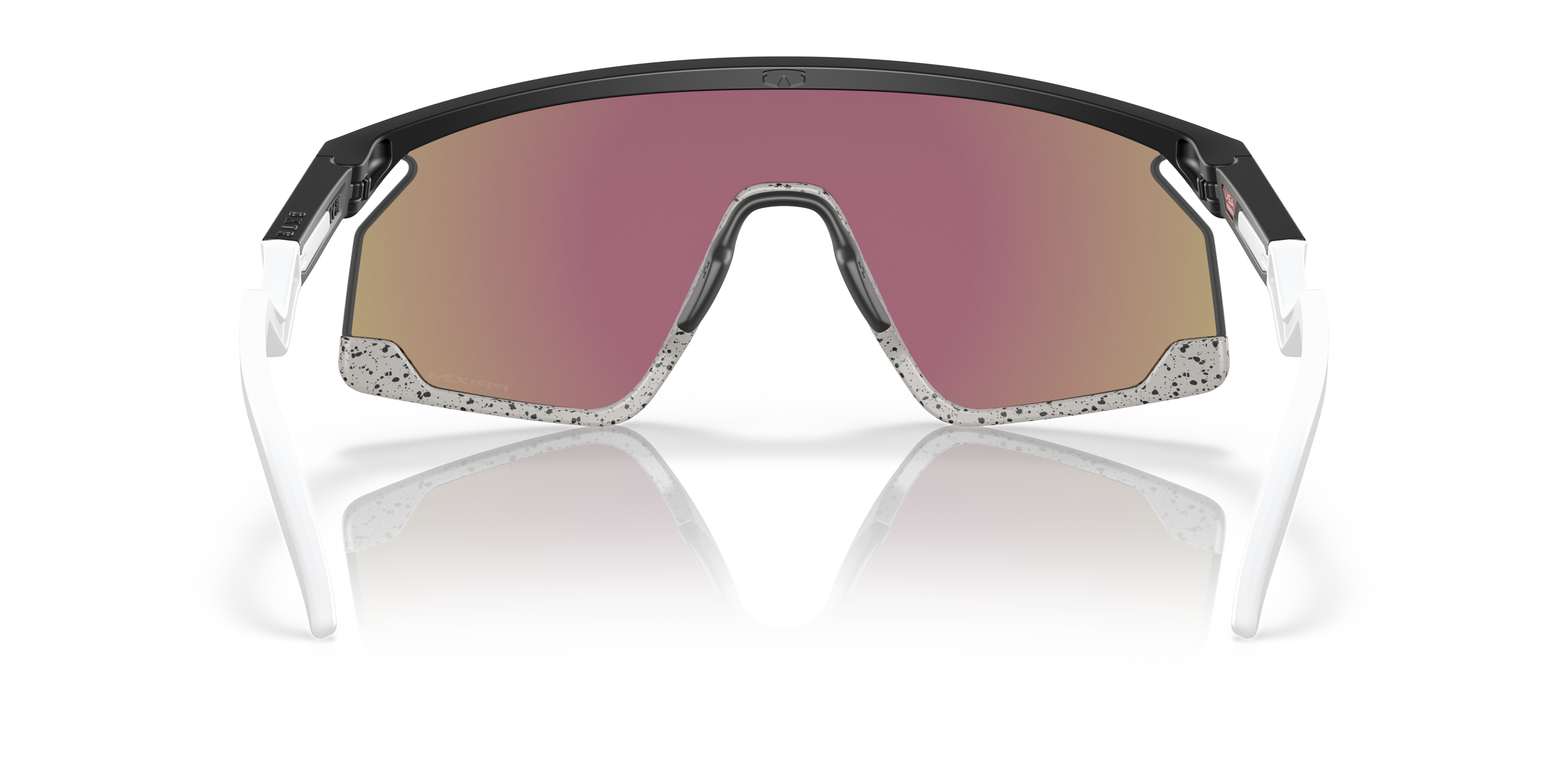 OAKLEY SUNGLASSES BXTR - OO9280 928003 39
